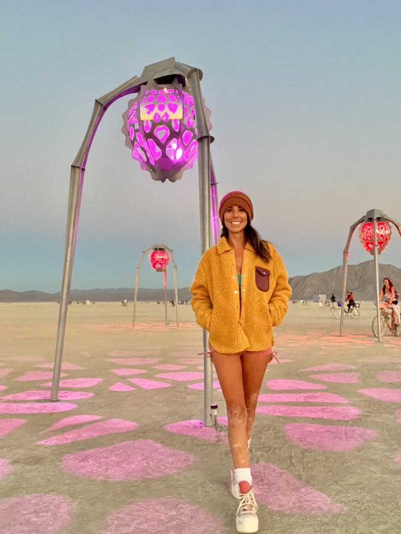 review thumbnail images 2