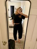 review thumbnail images 10