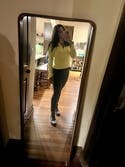 review thumbnail images 10