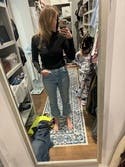review thumbnail images 7