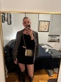 review thumbnail images 17