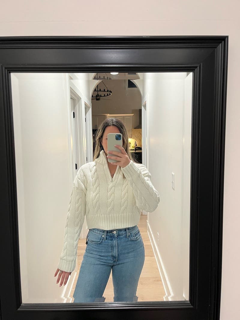 review thumbnail images 16