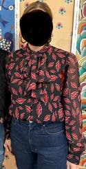review thumbnail images 16