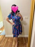 review thumbnail images 12