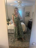 review thumbnail images 13