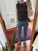 review thumbnail images 11