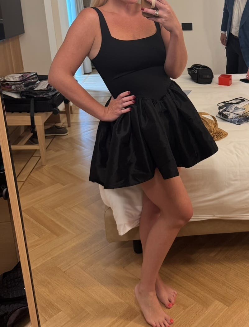 Lexi