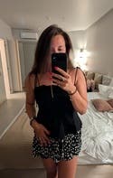 review thumbnail images 18