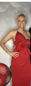 review thumbnail images 19