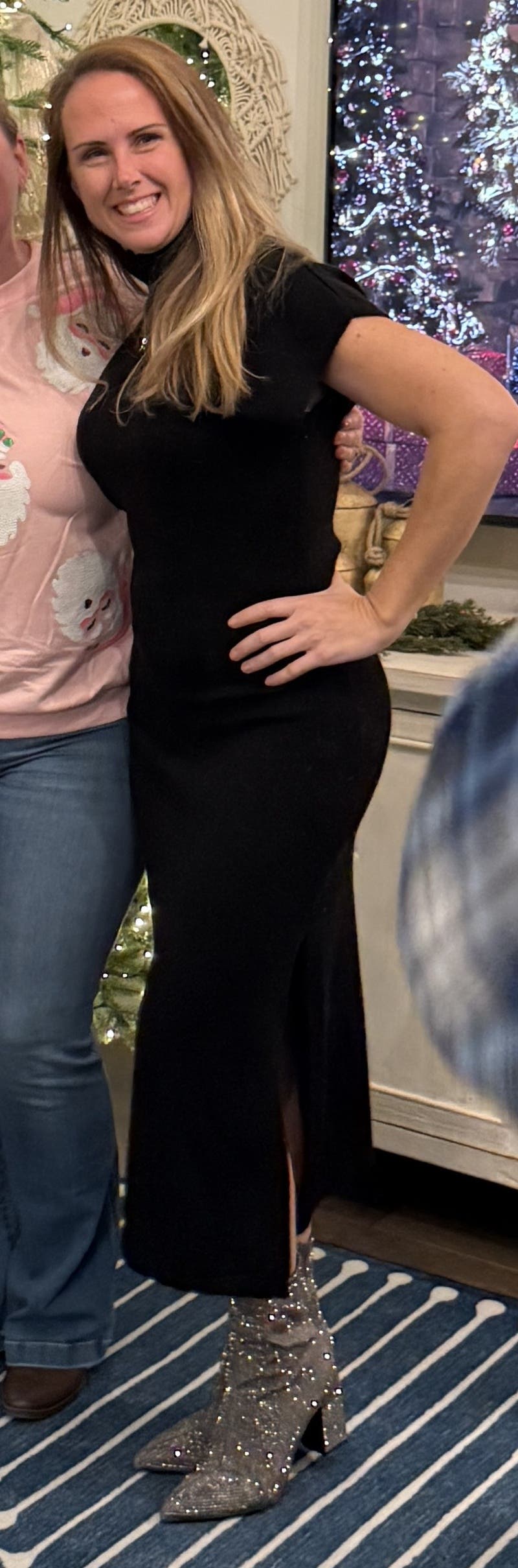 review thumbnail images 11