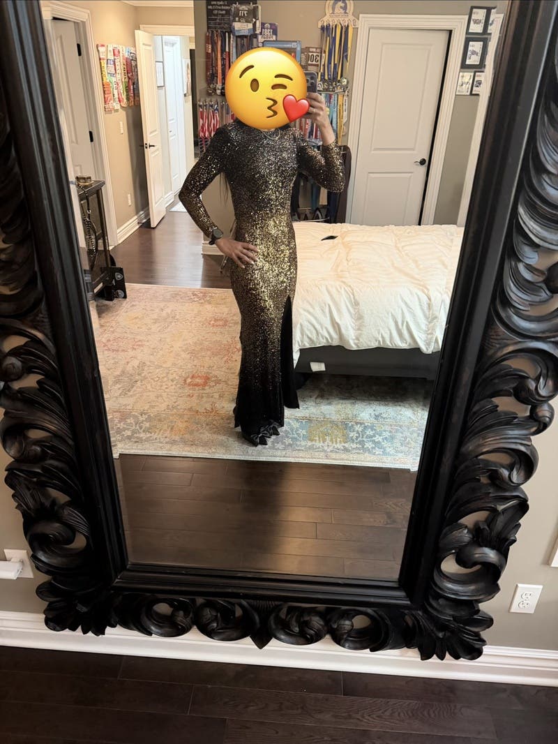 review thumbnail images 4