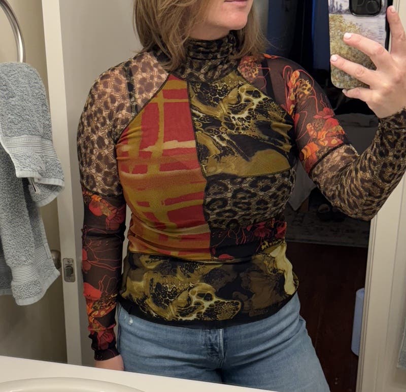 review thumbnail images 0