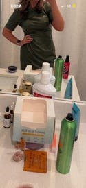 review thumbnail images 3
