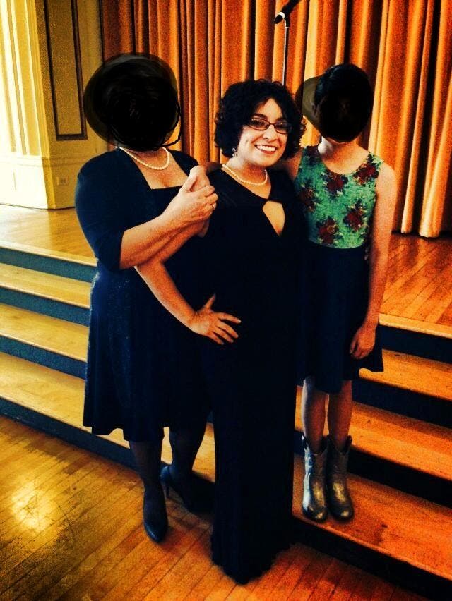 review thumbnail images 7