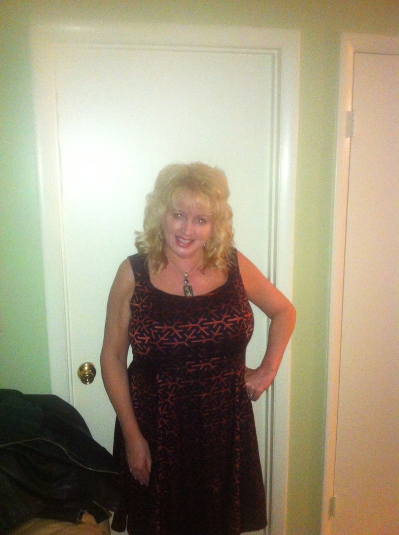 Kathy