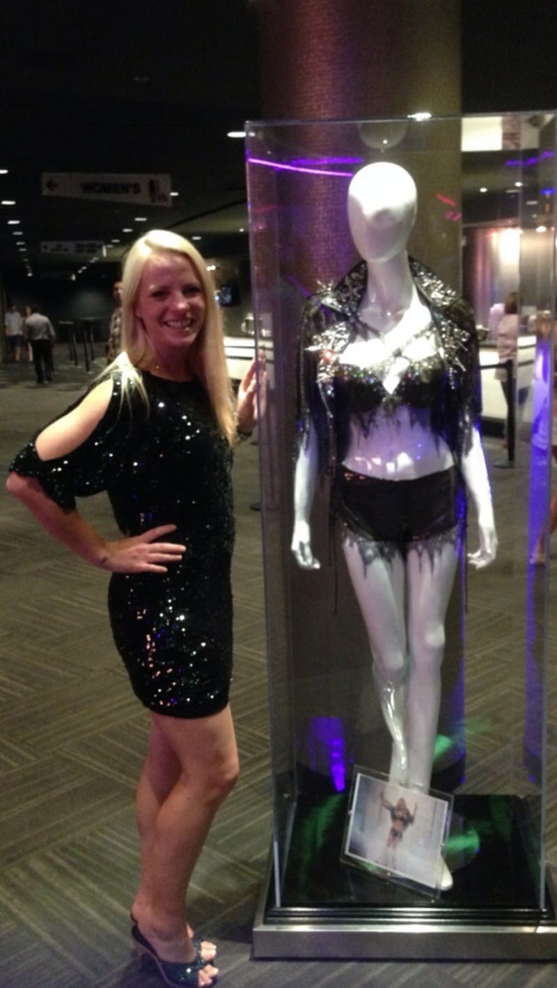 review thumbnail images 6