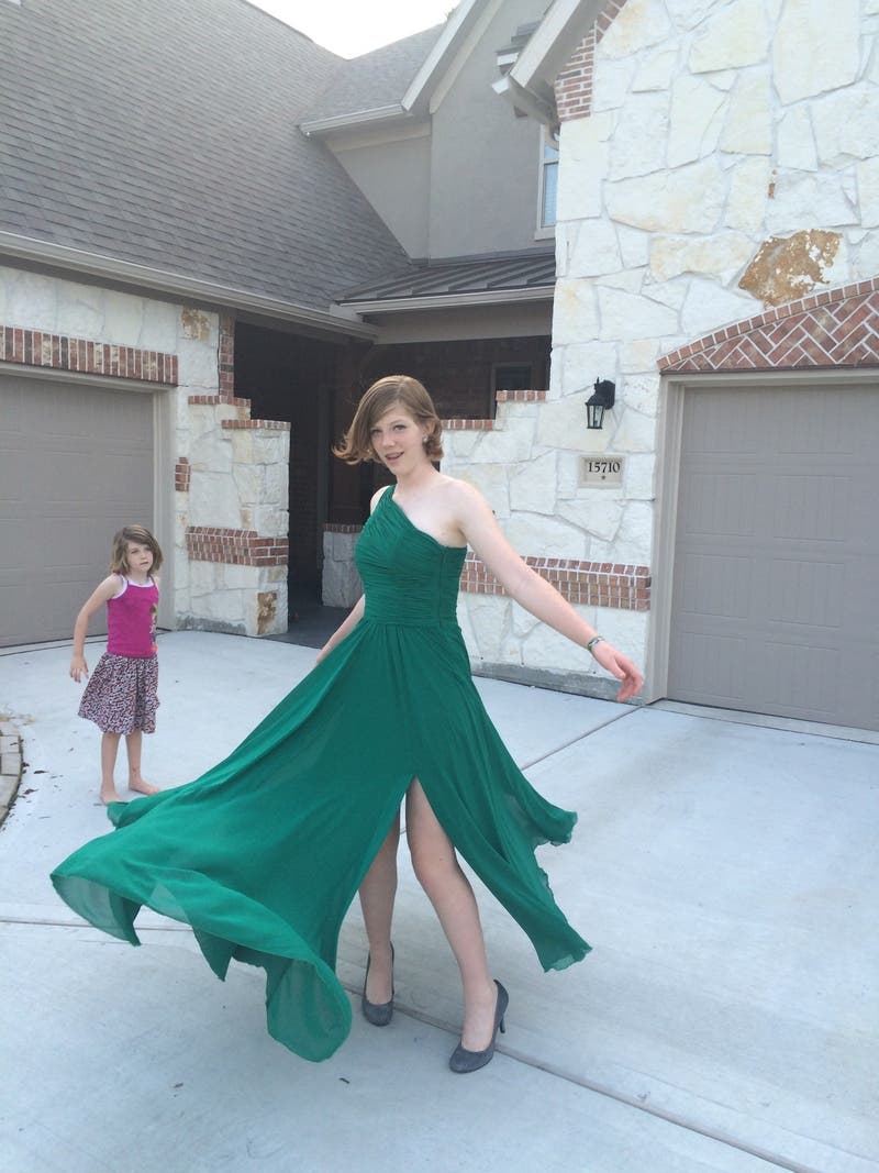 review thumbnail images 7