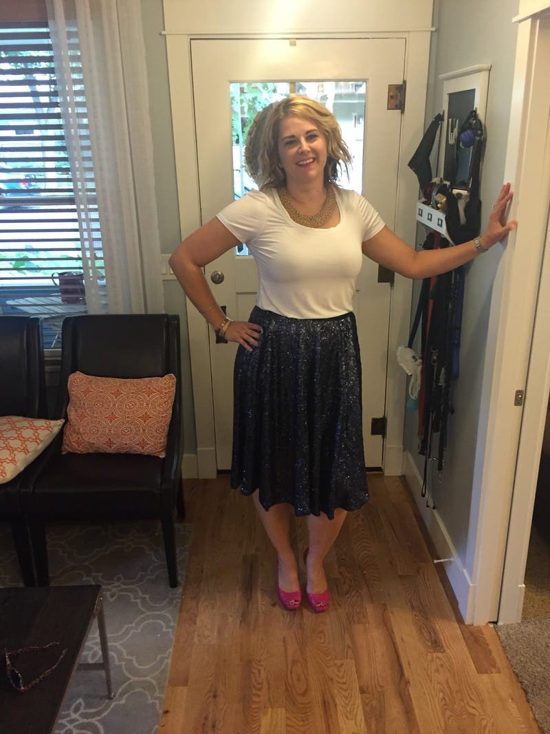 review thumbnail images 2