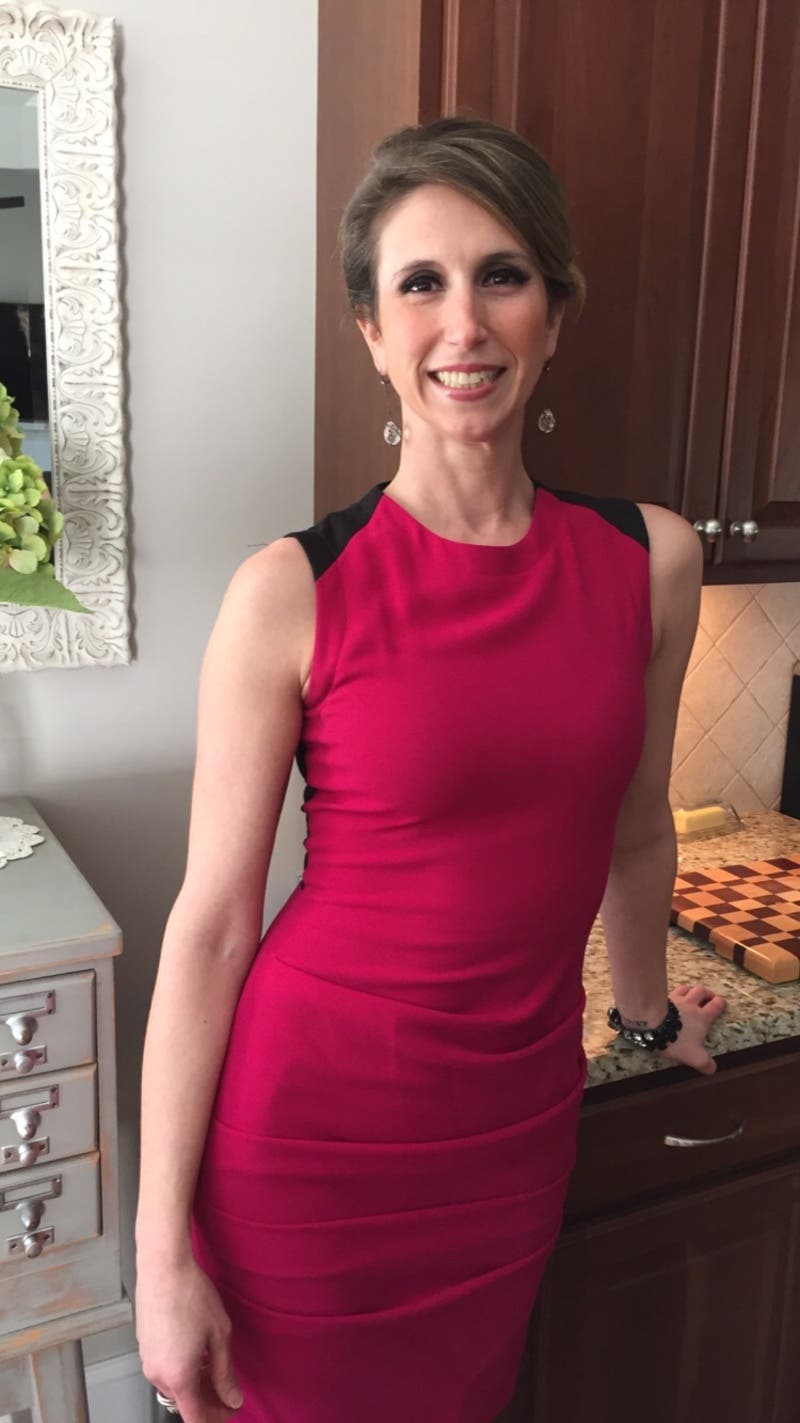 review thumbnail images 10