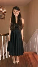 review thumbnail images 19
