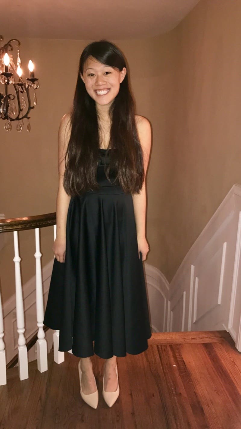 review thumbnail images 19