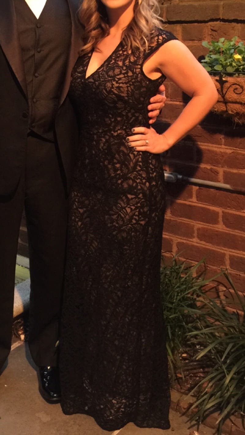 review thumbnail images 15