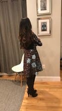 review thumbnail images 9
