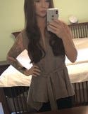 review thumbnail images 19