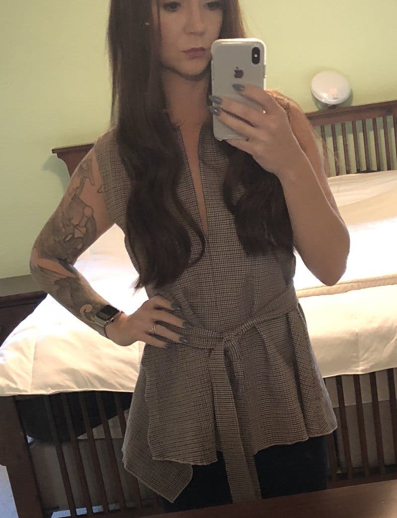 review thumbnail images 19