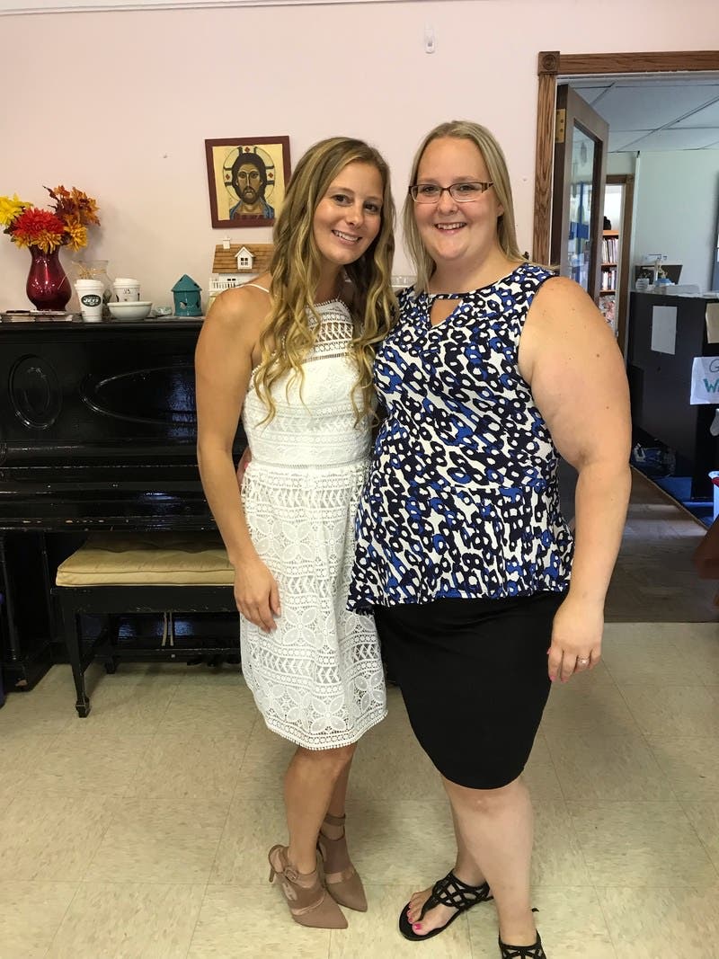 review thumbnail images 5