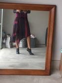 review thumbnail images 8