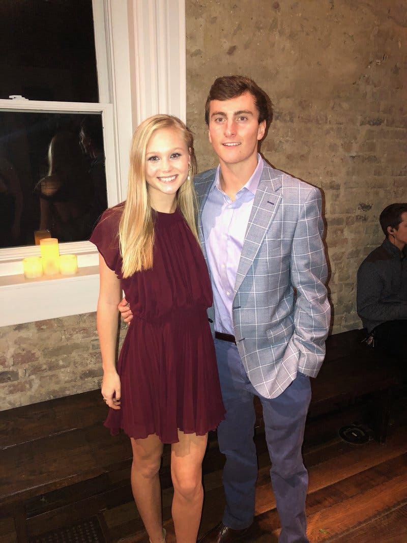 review thumbnail images 5