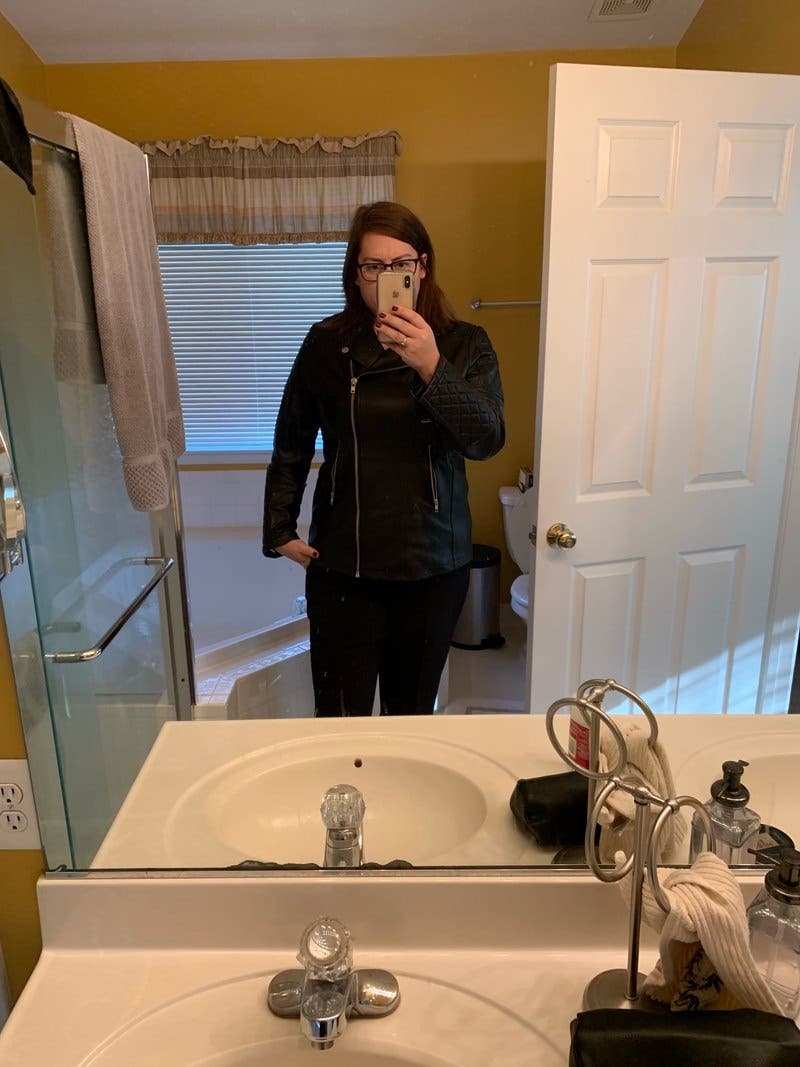 review thumbnail images 18