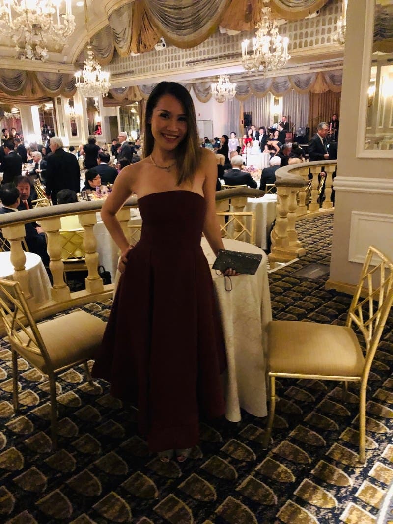 Tina