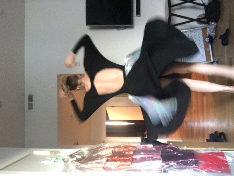 review thumbnail images 3