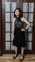 review thumbnail images 17