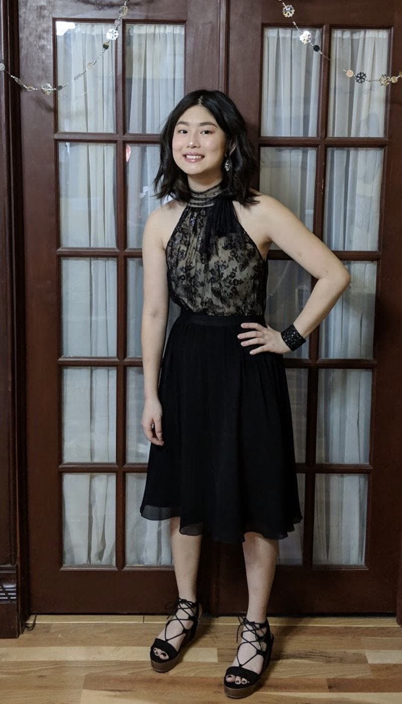 review thumbnail images 17