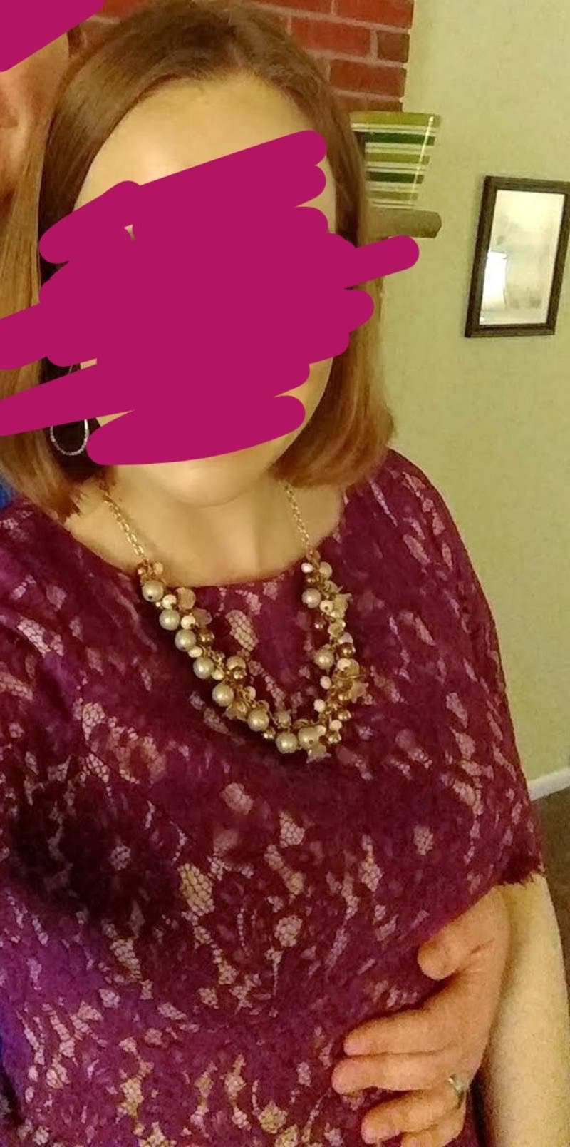 review thumbnail images 1