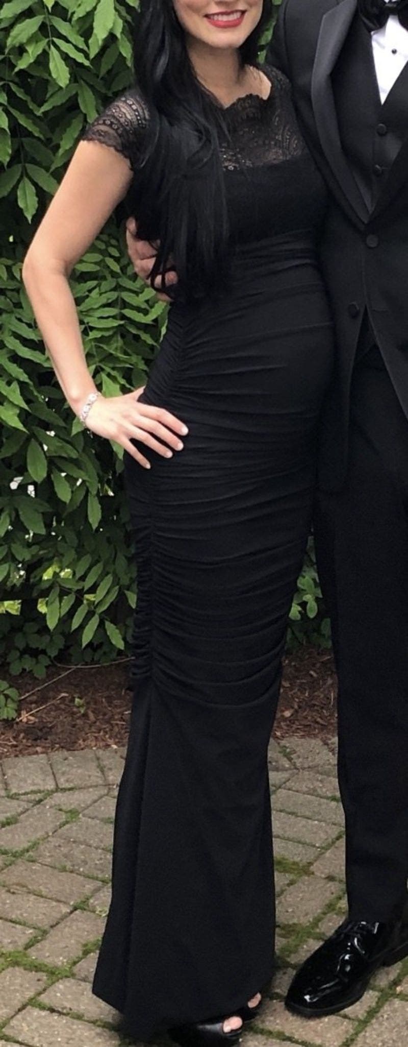 Lauren