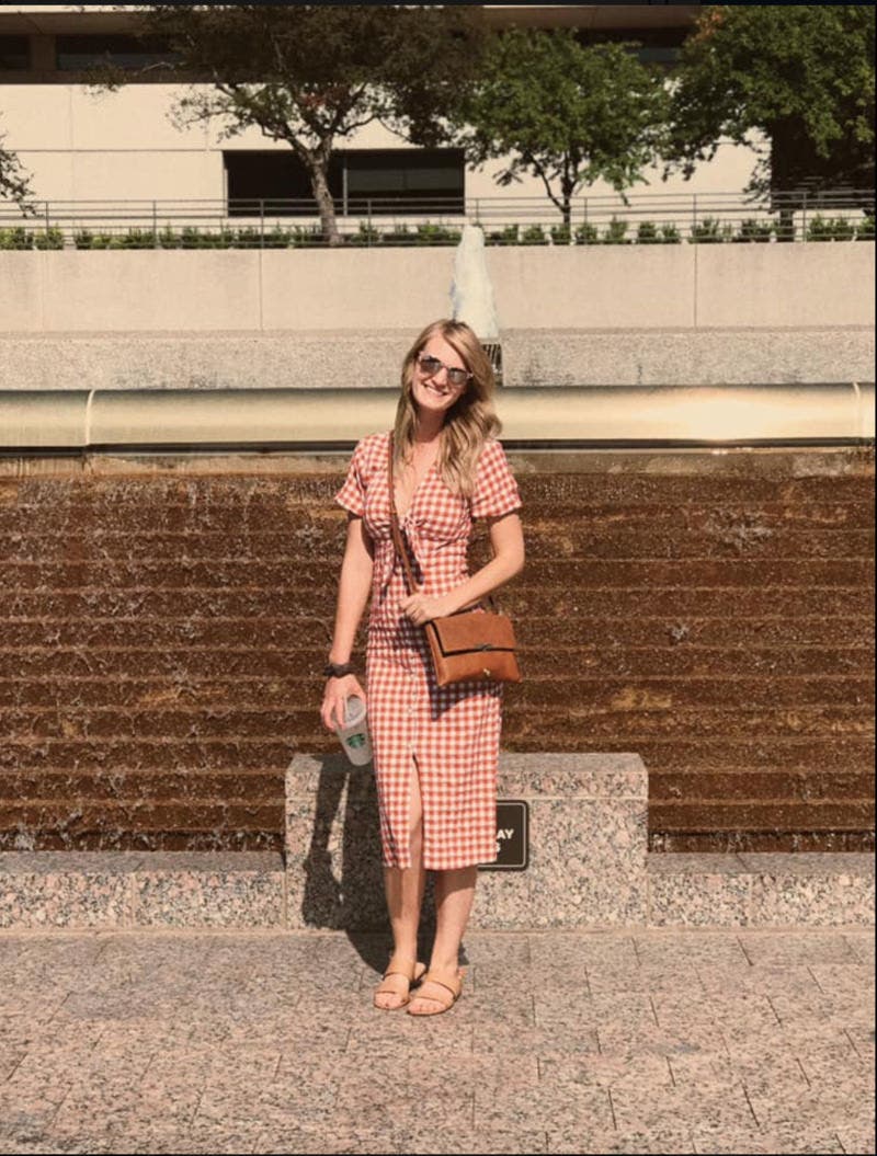 review thumbnail images 11