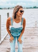 review thumbnail images 7