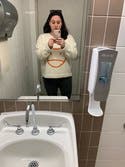 review thumbnail images 7