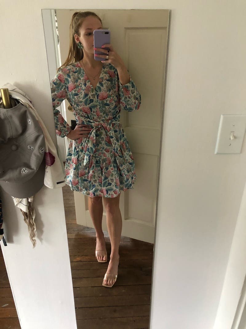 Katie