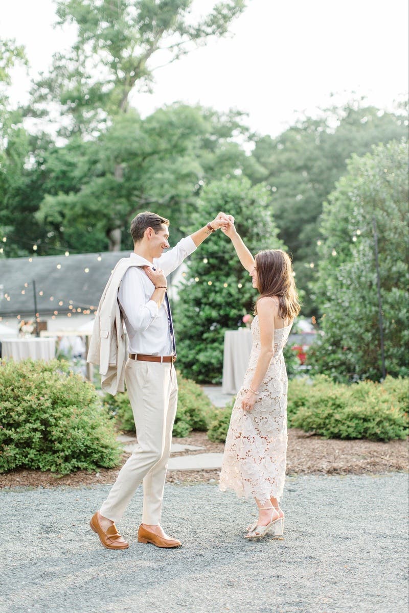 review thumbnail images 19