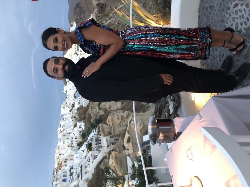 Jasleen