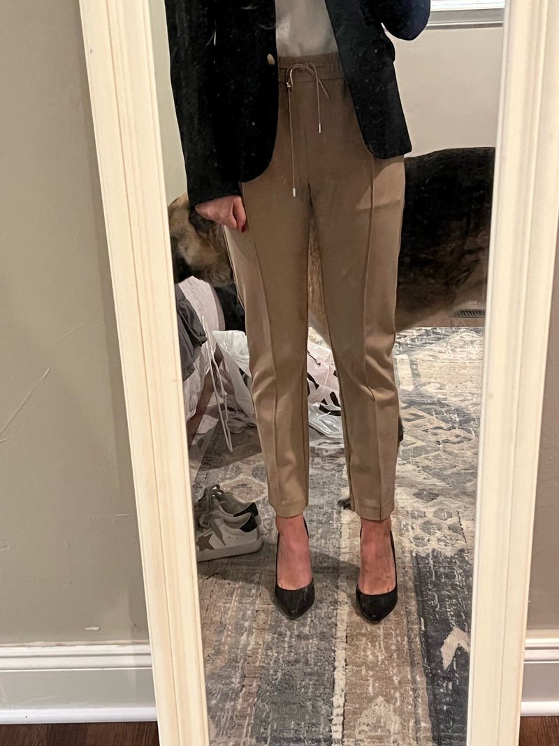 review thumbnail images 6