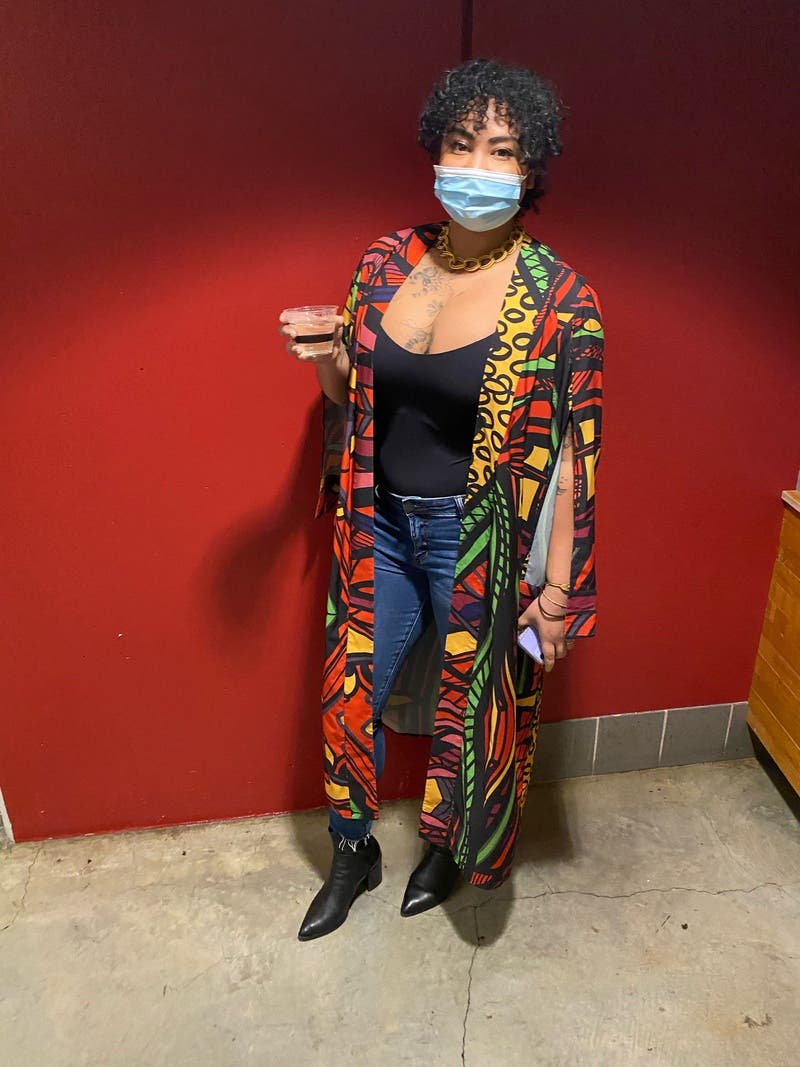 review thumbnail images 2