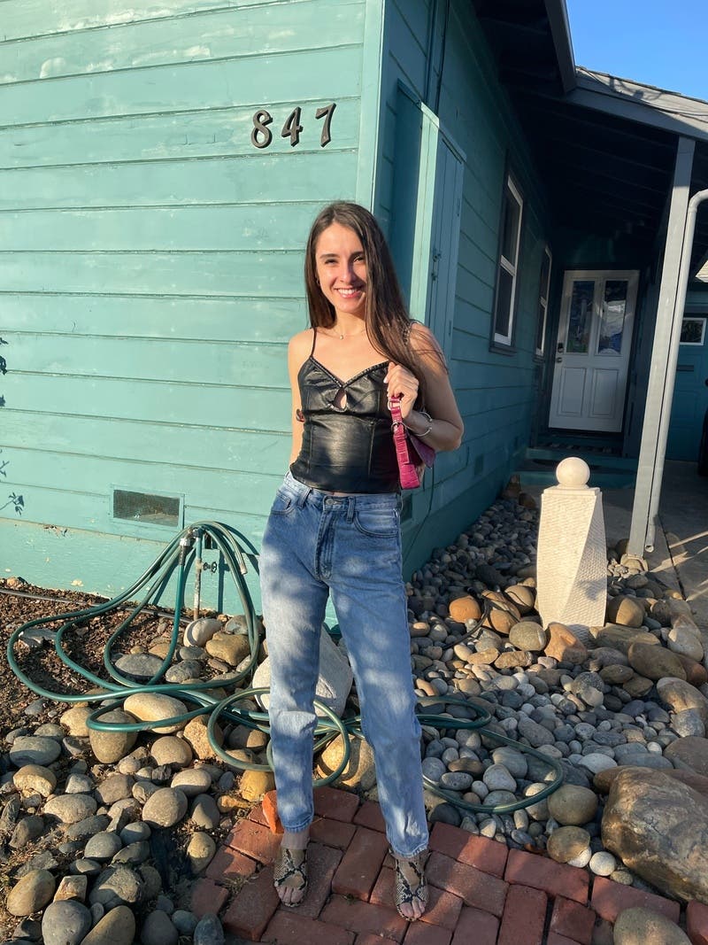 review thumbnail images 8