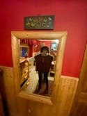 review thumbnail images 6