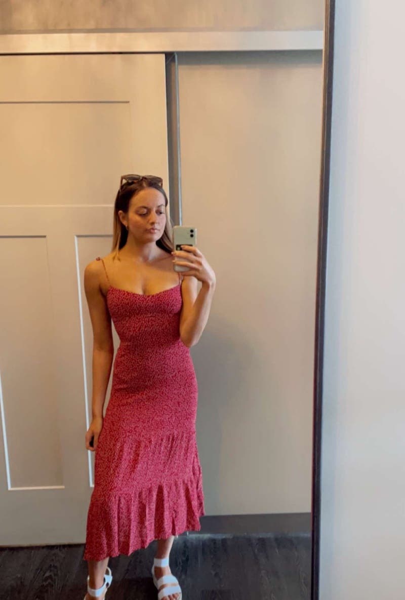 review thumbnail images 9